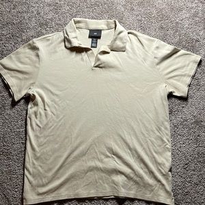 H&M Polo Shirt